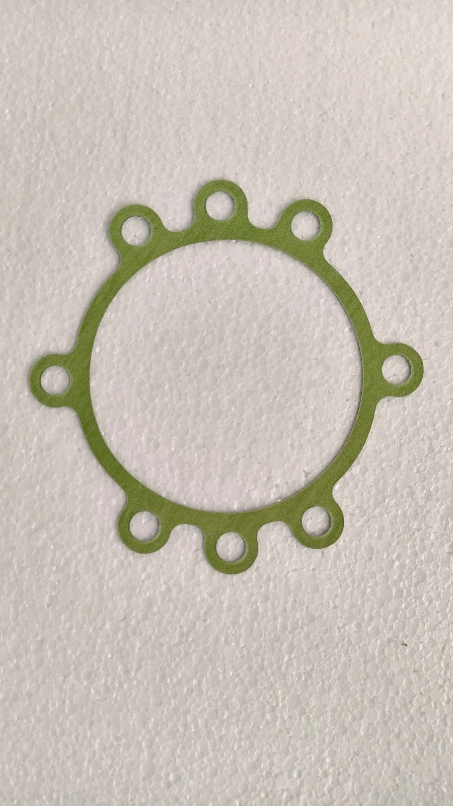 admin/uploads/uploads/Elring ewp210 Gasket Lot of 02 Pcs Pos21_4.webp